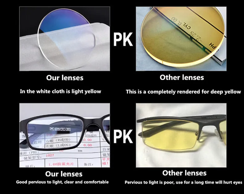 TB2t7Y.eFXXXXXtXpXXXXXXXXXX_!!672654608