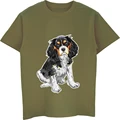 ArmyGreen