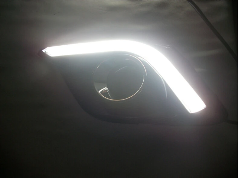 QQ20150105233134
