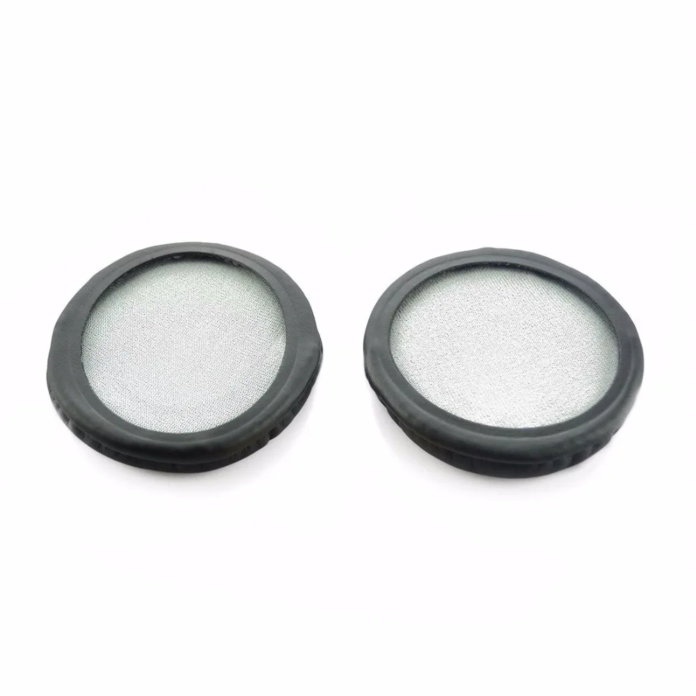 Replacement ear pads cushion for SONY MDR DS6000 DS7000 DS7100 DS6500 Bluetooth Wireless Headphones