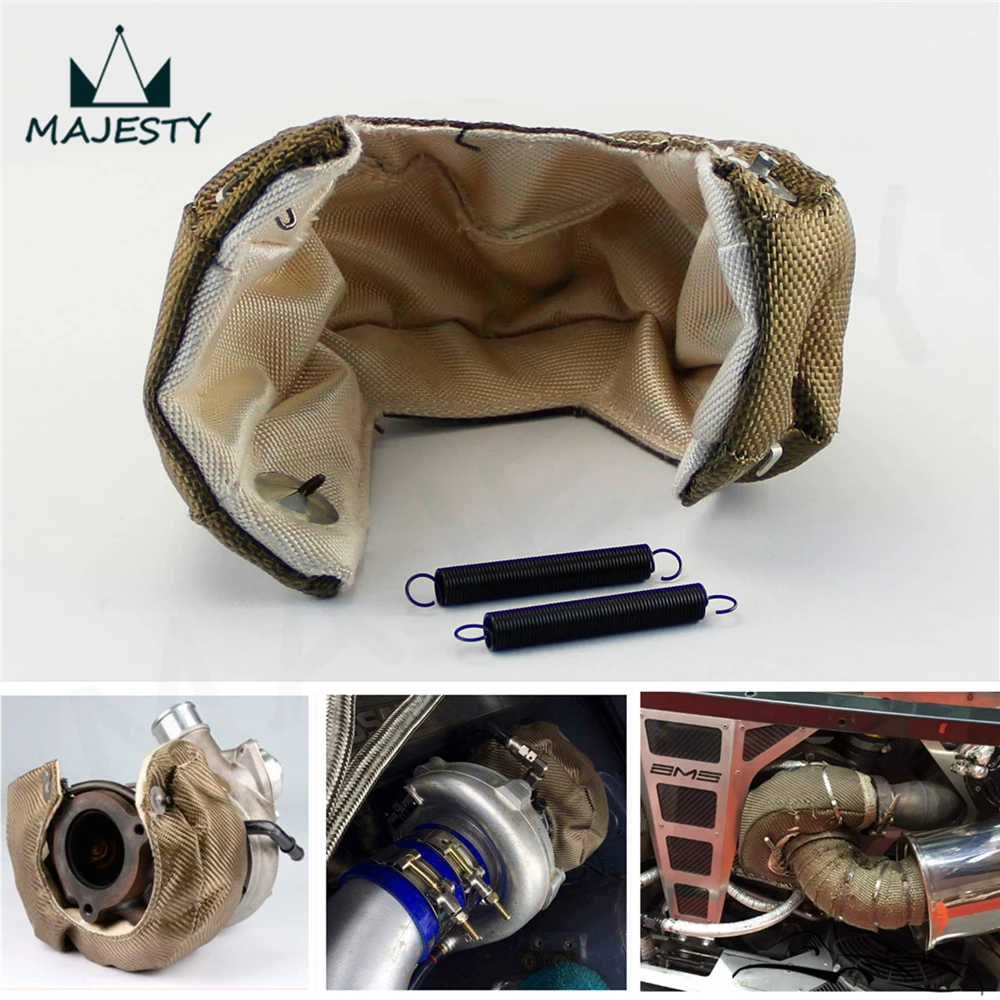 01EGL008ATA-4