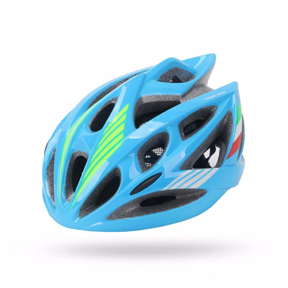 

XINTOWN Matte MTB Bicycle Helmets Men Women Helmet Mountain Road Bike Integrally Molded Cycling Helmets Shock Resistance