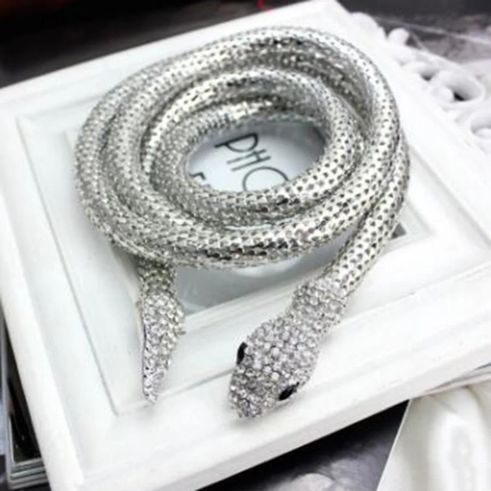 JNK0325K_2