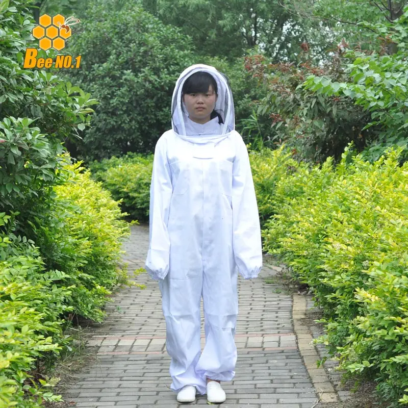 Hot Selling Good Quality Space Outfits Look Veil Bee