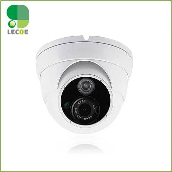 CCTV Camera 1200TVL IR Cut Filter 24 Hour Day/Night Vision Video Outdoor Waterproof IR Dome Surveillance Camera CCTV Camera 1200TVL IR Cut Filter 24 Hour Day/Night Vision Video Outdoor Waterproof IR Dome Surveillance Camera