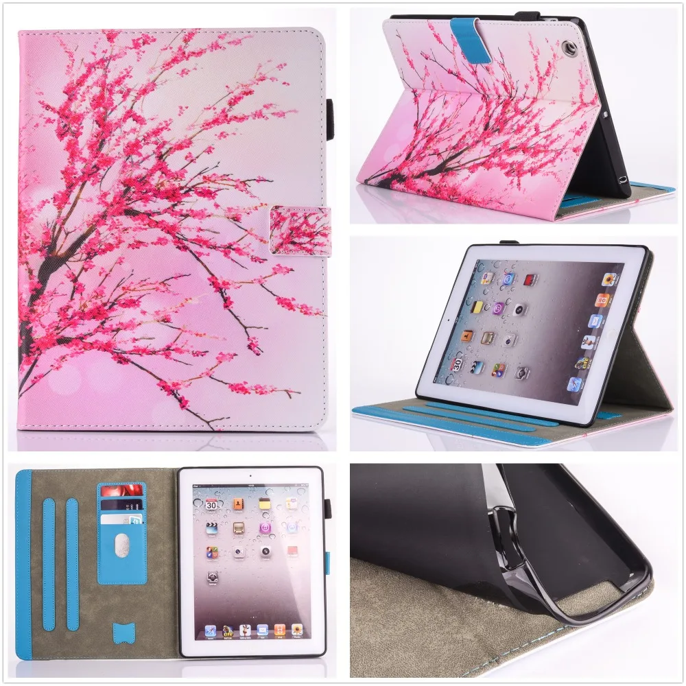 IPAD2 3 4 (10)