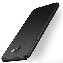 

Hard Plastic Matte For Samsung note 3 4 5 S3 S4 S5 S6 S7 Edge S8 Plus A3 A5 A7 2017 J1 J2 J3 J5 J7 Prime 2016 PC Full Cover Case