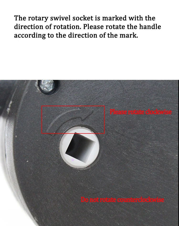 HTB1yDLObNiH3KVjSZPfq6xBiVXaE