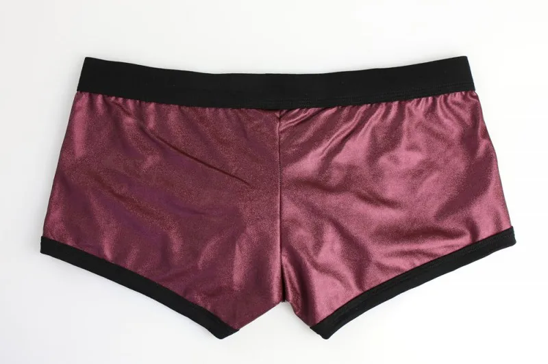 9076390305_1605400619