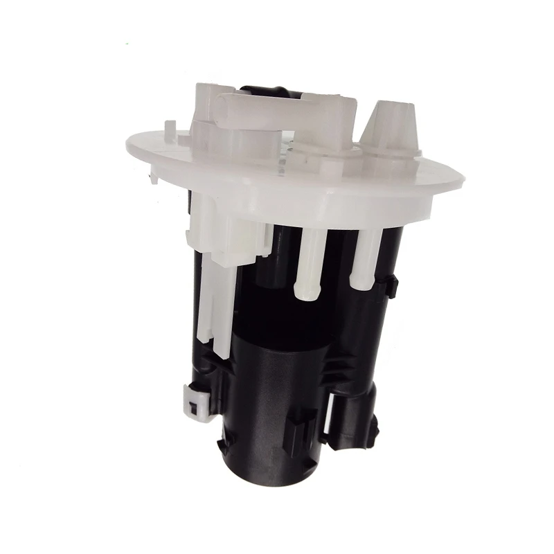

MR906933 Car Fuel Pump Filter For Misubishi* PAJERO/Shogun Space Shogun Pinin Gasoline Strainer MB906933