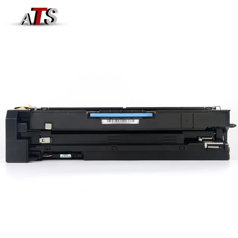 Картридж барабанного блока для Xerox Apeospore 350I 450I 550I II 3000 4000 5010 DocuCentre 5010|Картриджи с