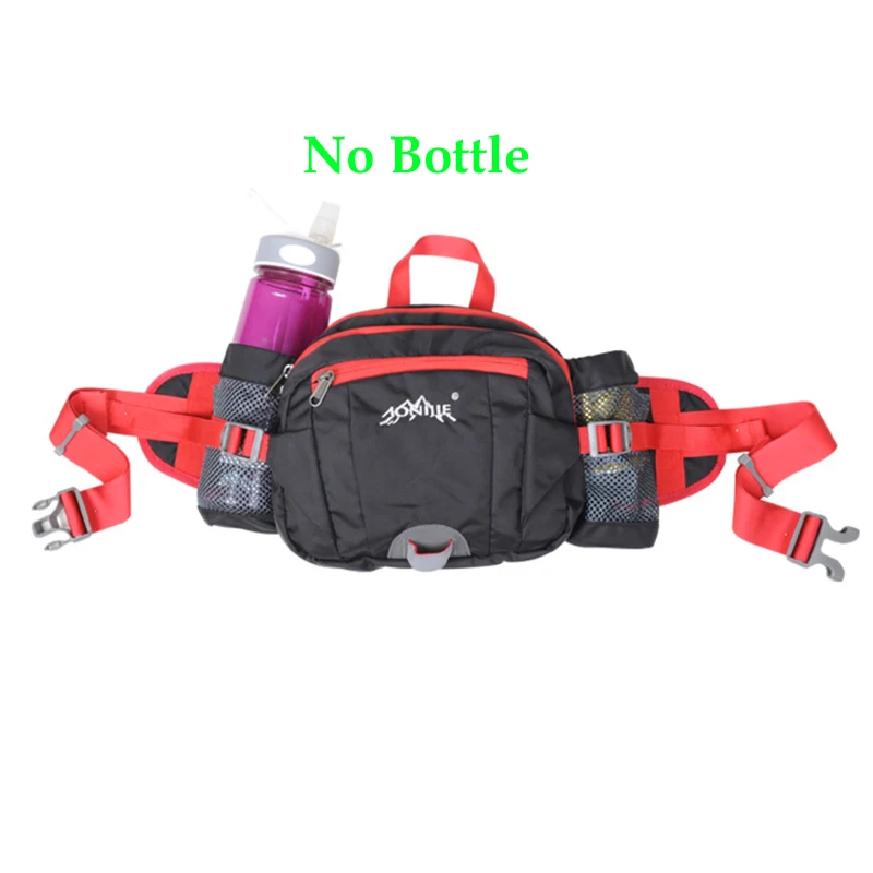 Waist Bags Outdoor Running4