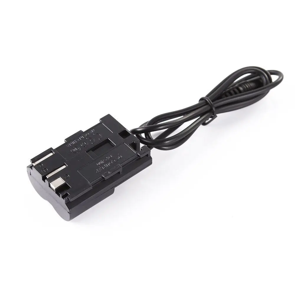 s-l1600 (3)