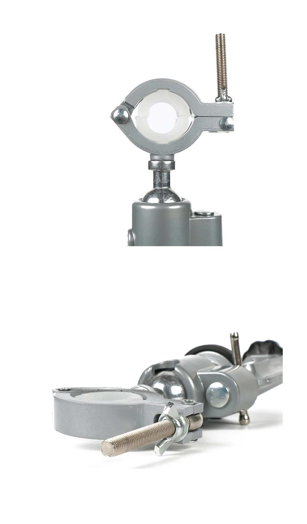 Holder_03