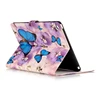 Tablet Accessories