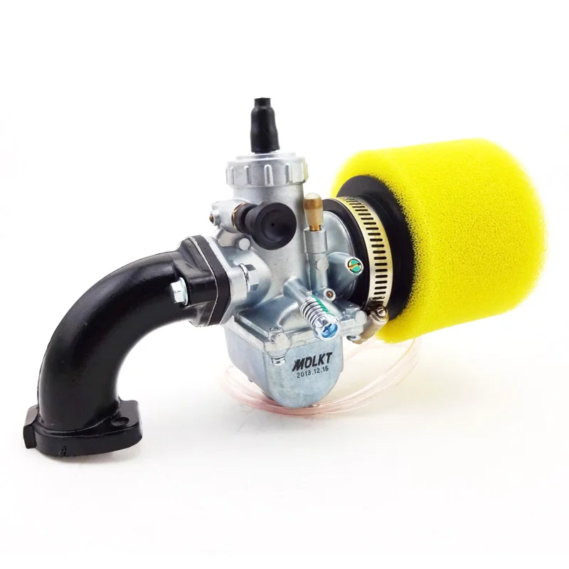 A0044-A0499-A0461-A0479 (6)