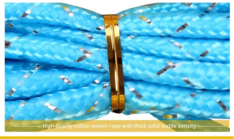 Minion Children Jump Rope Plastic Equipment Fitness Training Kids Skipping Rope Sport Jump Rope for 3-8years kids (5)