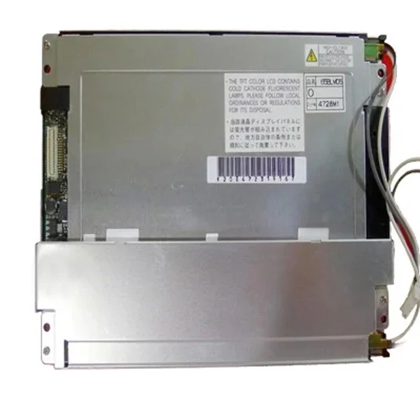 NL6448BC20-08 NL6448BC20-08E LCD 화면 디스플레이 패널