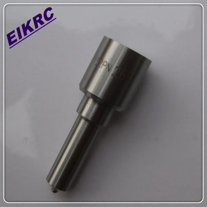 Сопло двигателя ERICK DLLA152PN264 DLLA143PN265 DLLA140PN359 DLLA140PN302 DLLA145PN382 DLLA152PN381 | Автомобили и