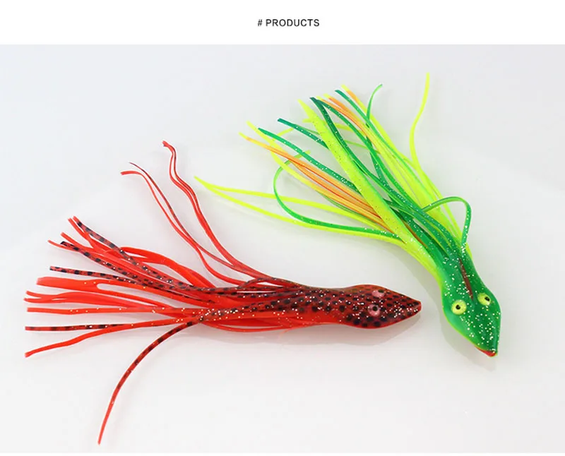 sea soft lure (3)