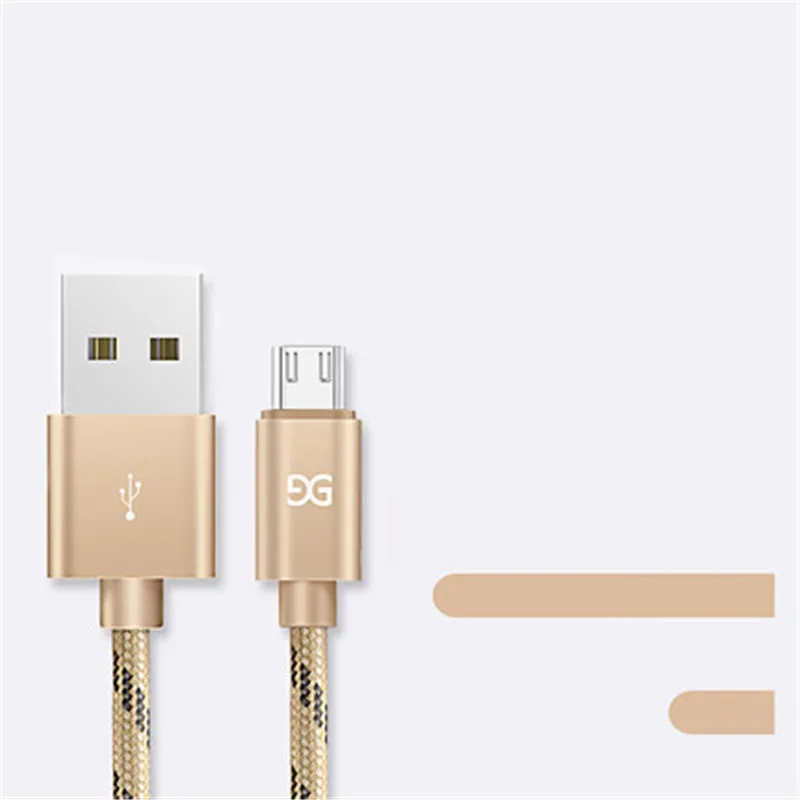 3a شحن سريع ، خط البيانات المتنقلة ، usb كابل ، مزامنة بيانات الهاتف المحمول ، الروبوت للأغراض العامة ، قوي ودائم ، يسهل حملها.