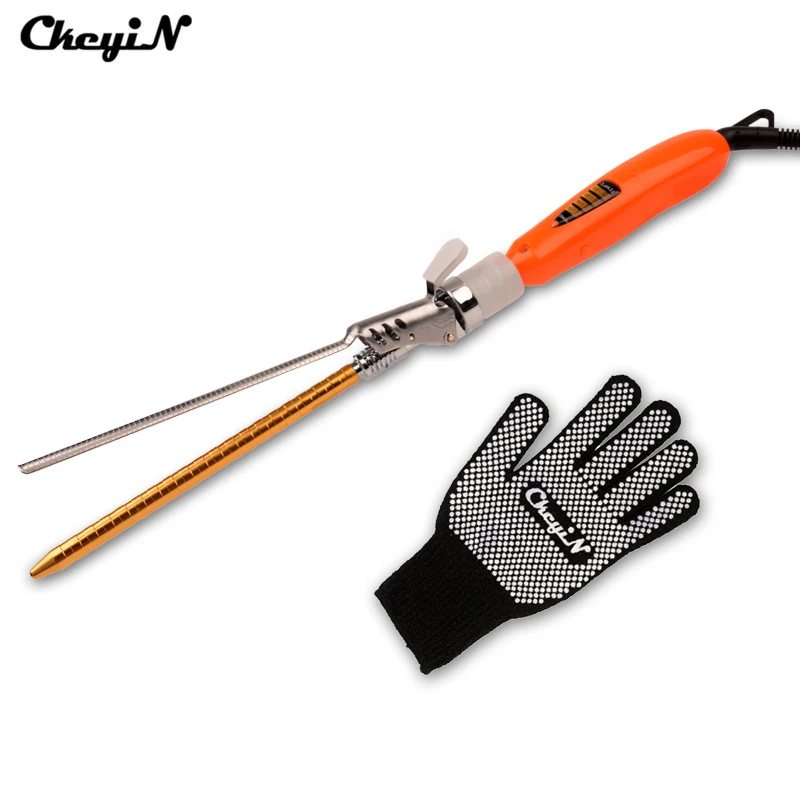 HS157A GLOVE