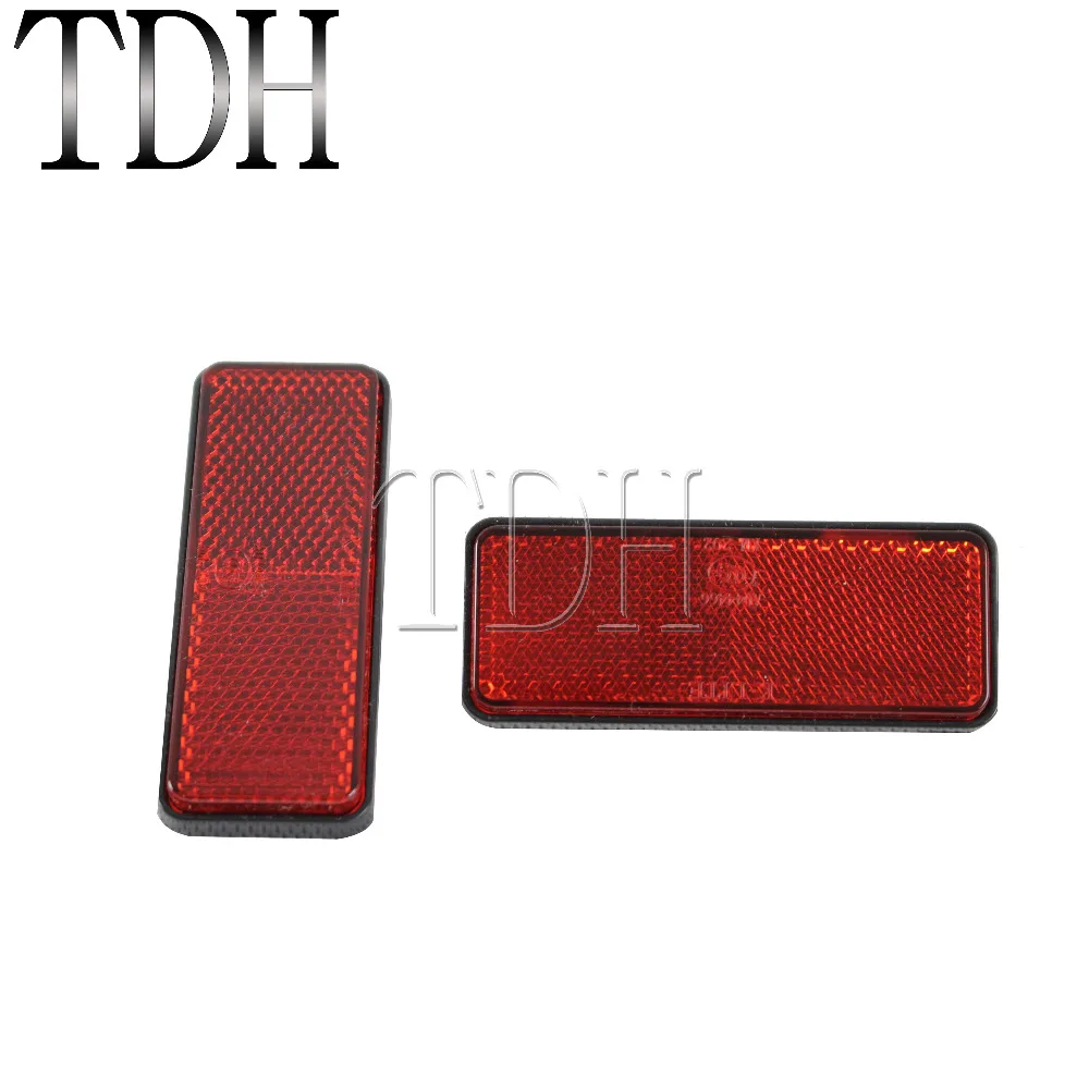 KM-202-RD (2)