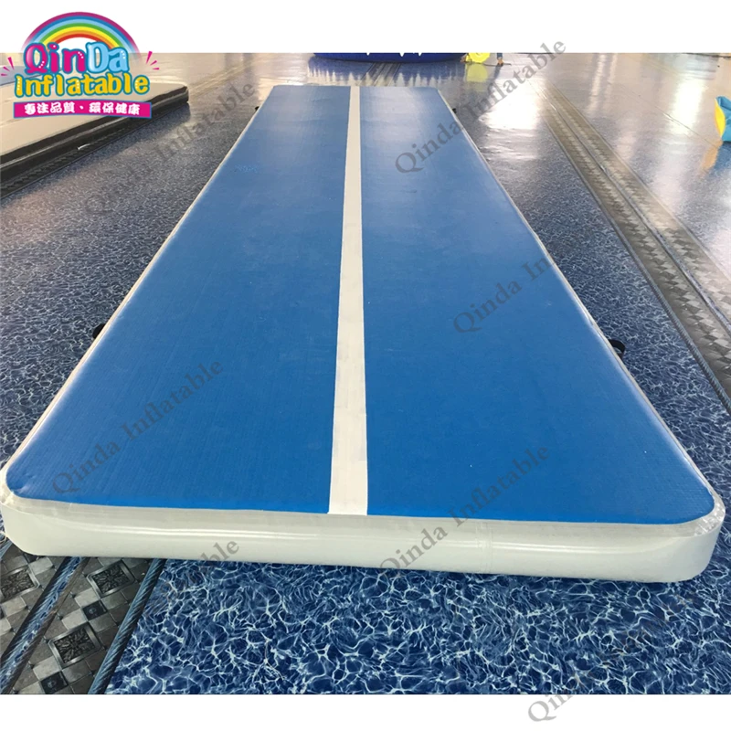 inflatable mat gym mats42