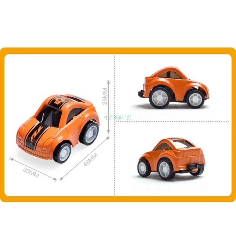3TT300965-14
