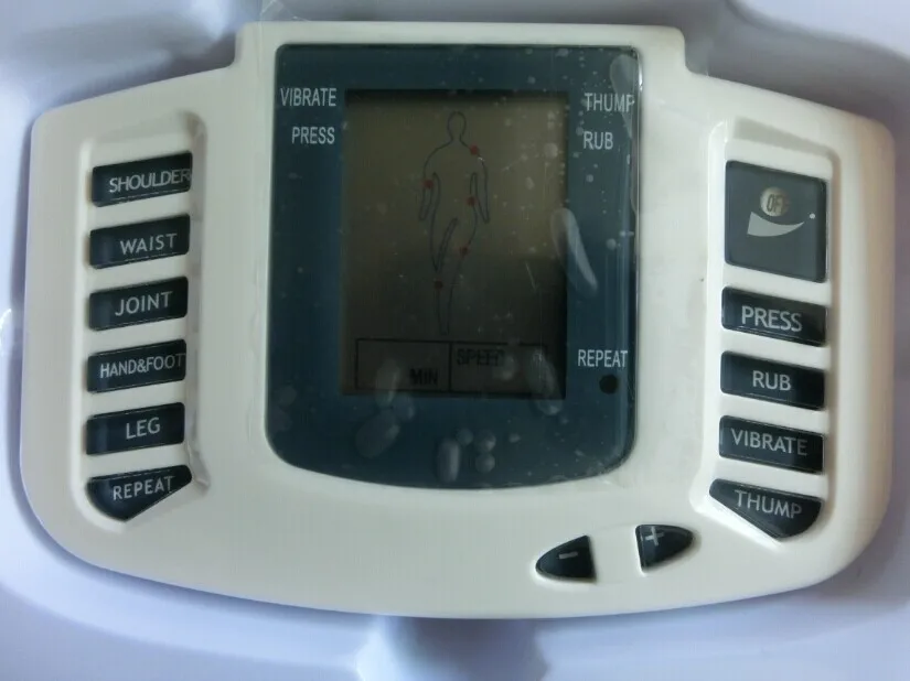 1540214414351