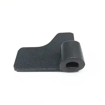 

Midea Bread Machine Accessories Stir Blade Stirring Rod