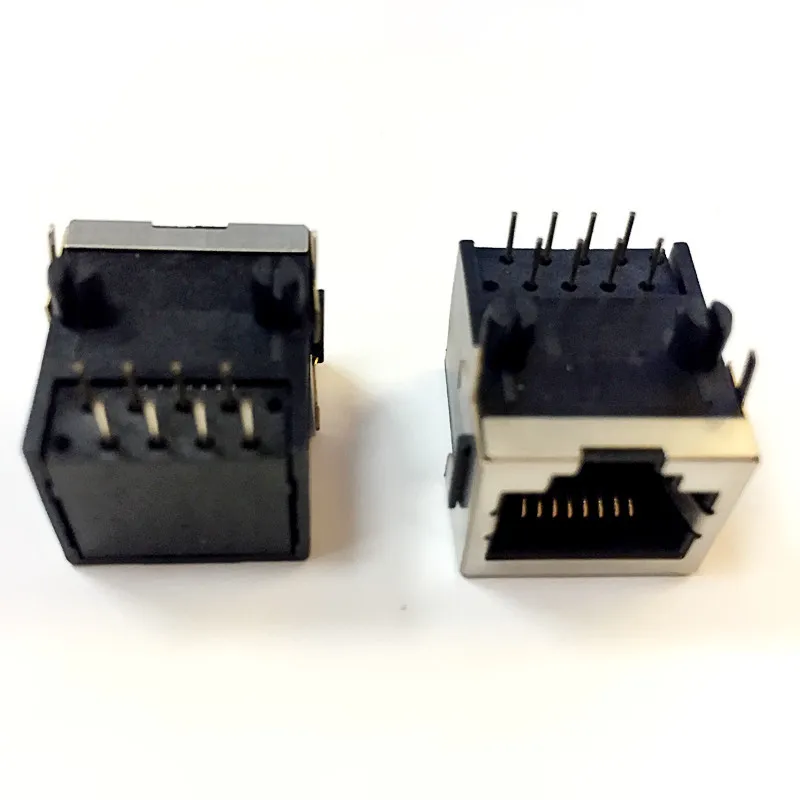 RJ581
