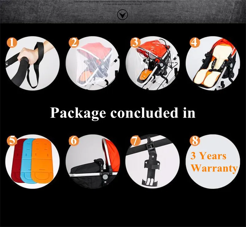 twins strollers18