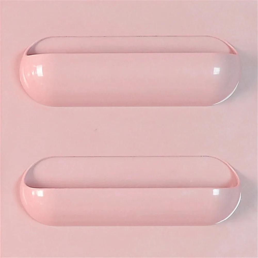 Pink02