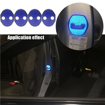 HTB1iooCRFXXXXbIXVXXq6xXFXXXn