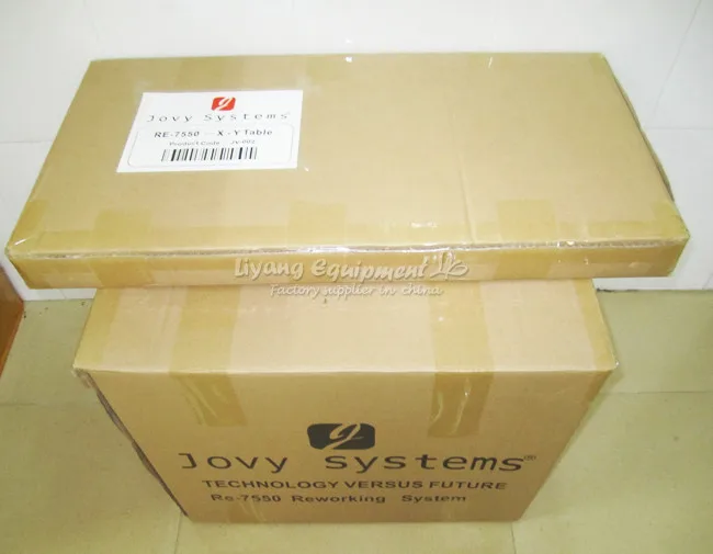 Re-7550 (23)