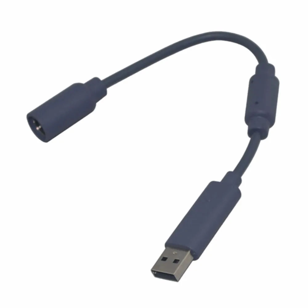 CX3082-4