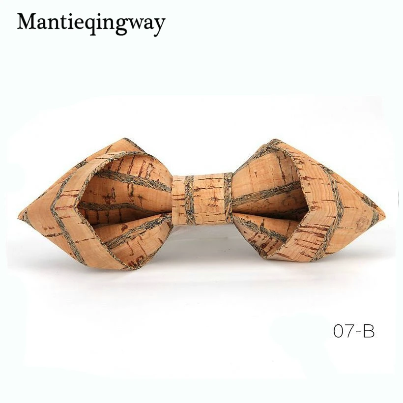 MHLJZY0907B