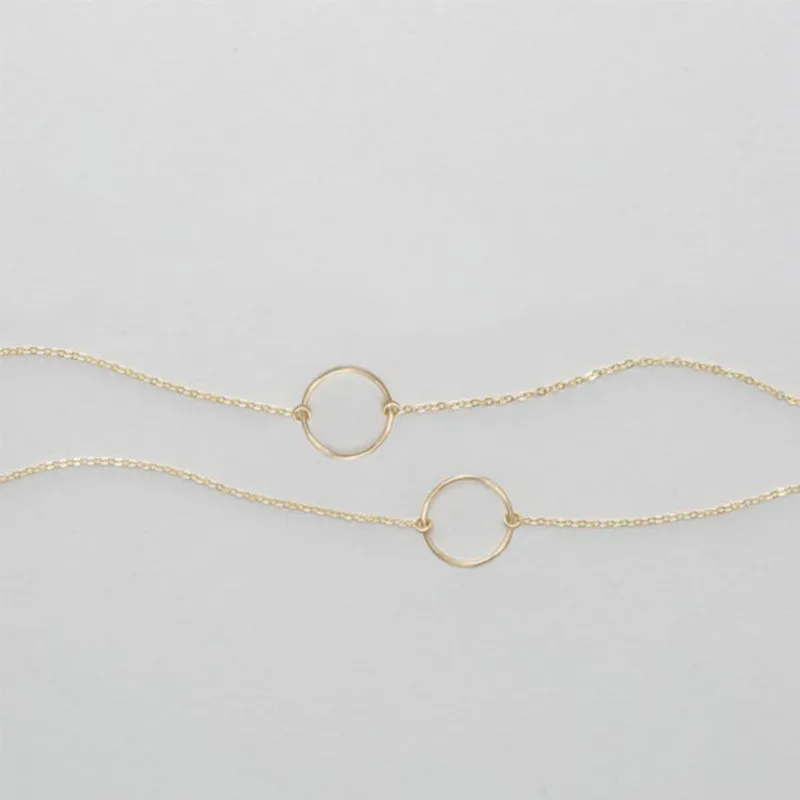 Женское Ожерелье чокер макси с цепочкой|collier ras du cou|gold chain chokerchoker necklace |