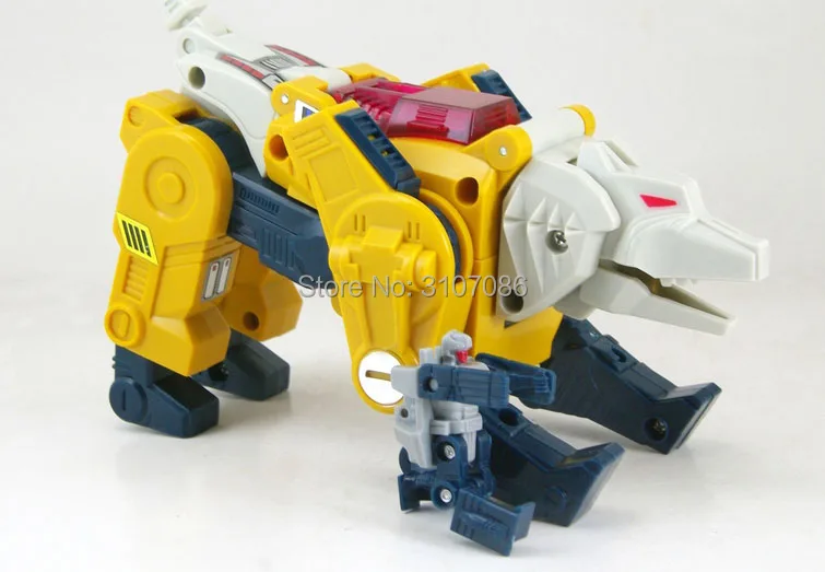 G1RL-009