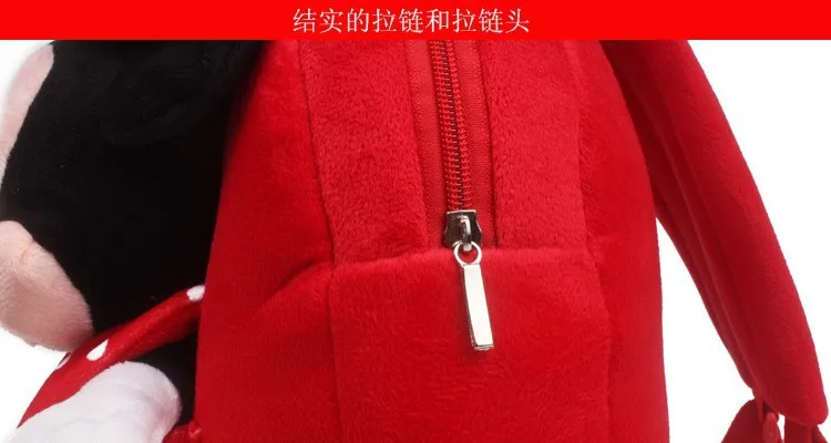 1856975800_574051054