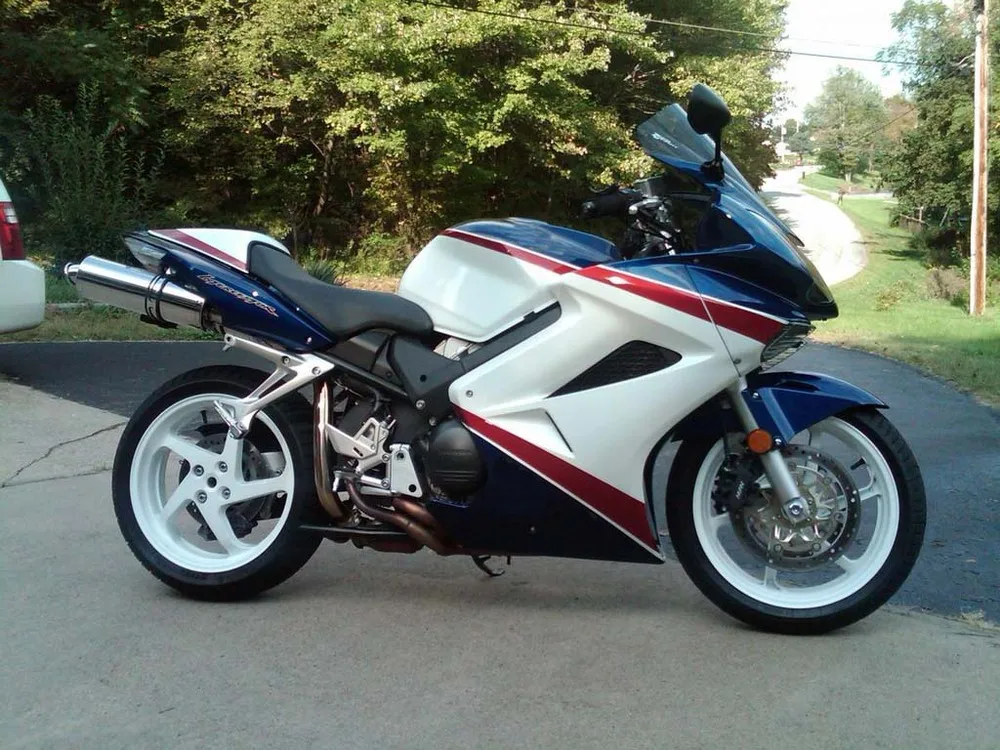 Для Honda ПВП 800 2002 2003 2004 2005 2006 2007 2008 2009 2010 2011 2012 ABS пластик комплект Обтекателей мотоцикла VFR800 02-12 CB03 Для Honda ПВП 800 2002 2003 2004 2005 2006 2007 2008 2009 2010 2011 2012 ABS пластик комплект Обтекателей мотоцикла VFR800 02-12 CB03