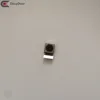 Mobile Phone Parts