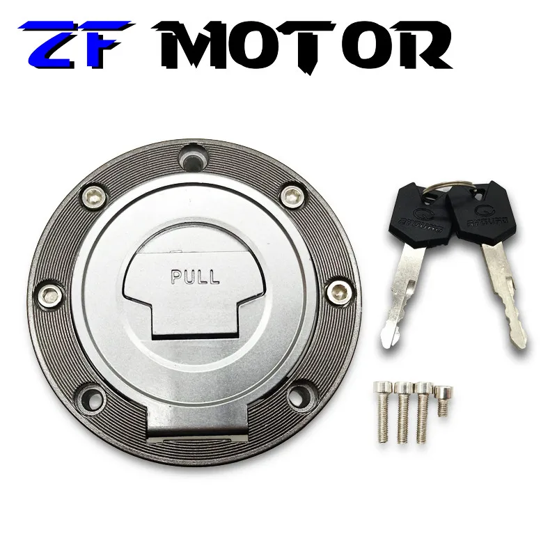 

Fuel tank cover gas lid lock Add Keys set FOR Yamaha YZF1000 YZF600 YZF R6 R1 FZ1 FZ6 FZ1N FZ6N FZ1S FZ6S Motorcycle Accessories