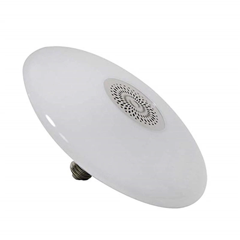 watson portable speaker