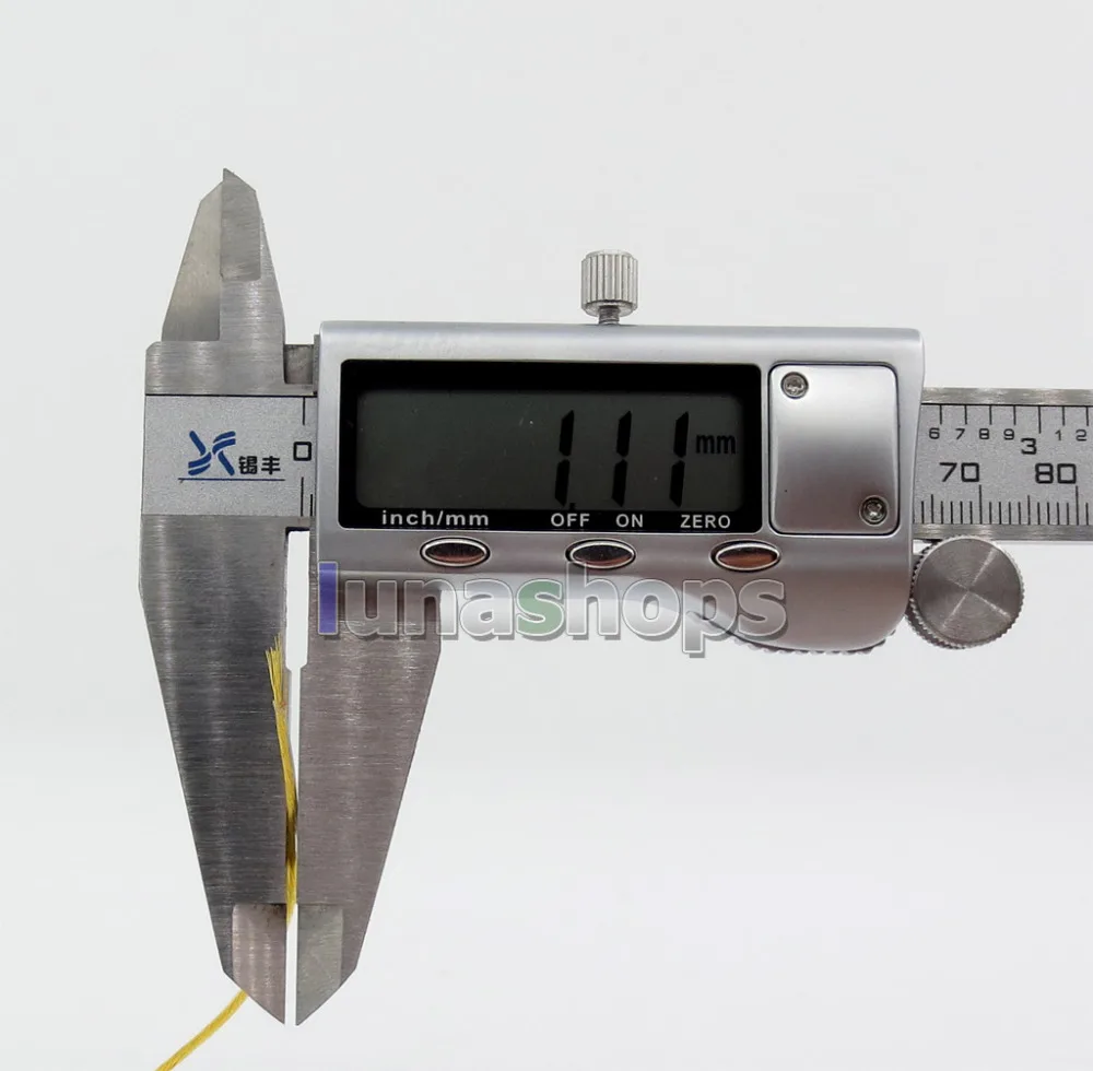 15-wh-v11-4