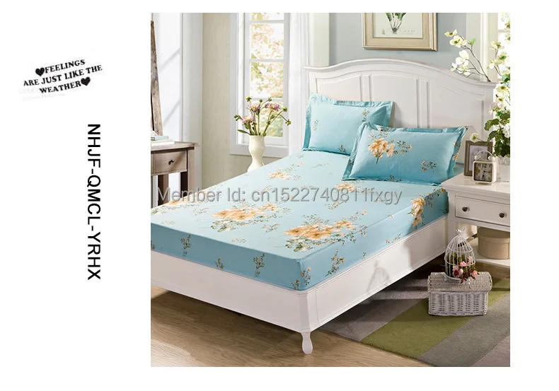 100%-Cotton-Fitted-Sheet_12_02