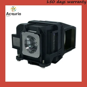 

Projector lamp for PowerLite 99WH/ PowerLite HC 1040/ PowerLite HC 2040/ PowerLite HC 2045/ PowerLite HC 640/ PowerLite S27
