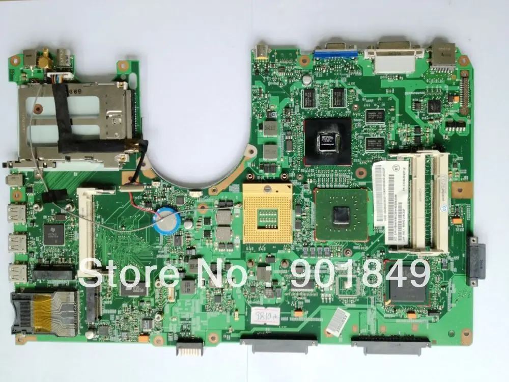 ACER ASPIRE 9810 INTEL CHIPSET WINDOWS 10 DOWNLOAD DRIVER DRIVERS: ACER ASPIRE 9810 INTEL CHIPSET