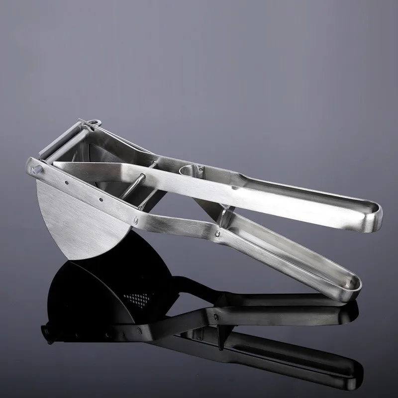 Stainless Steel Multi Mini Manual Juicers Mini Fruit Potato Grinders